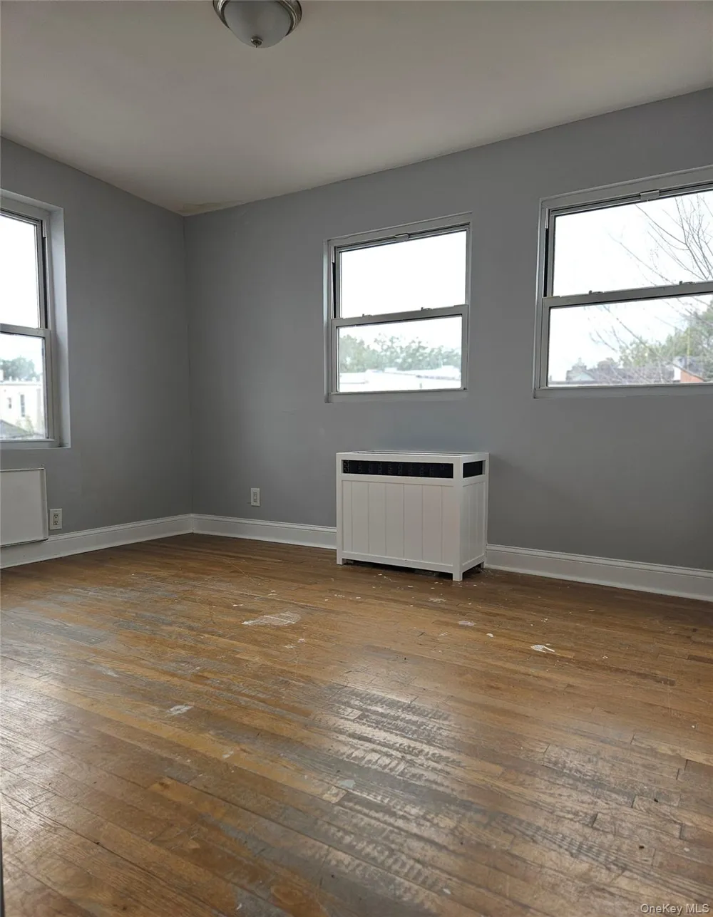 30-32 84th Street East Elmhurst, NY 11370