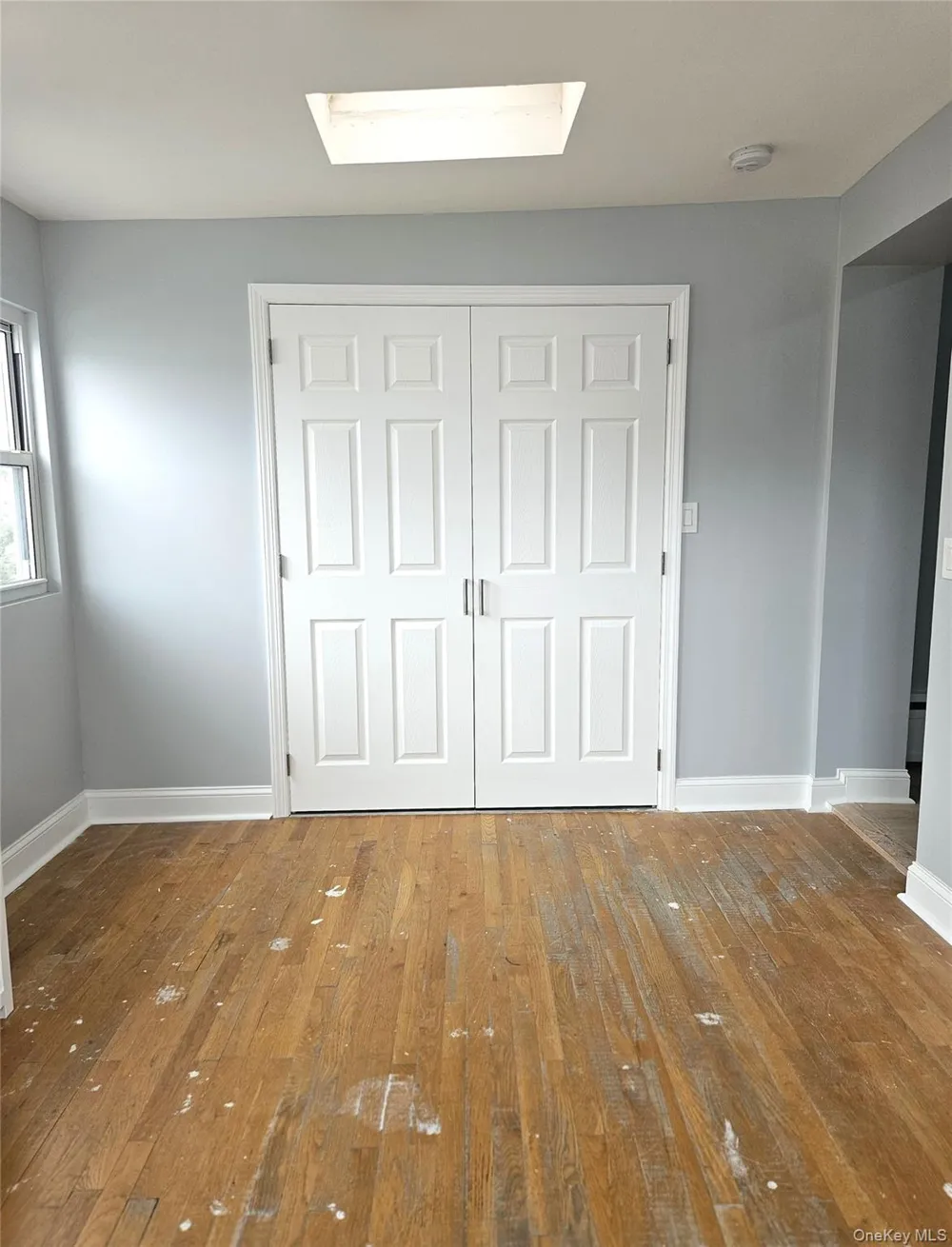30-32 84th Street East Elmhurst, NY 11370