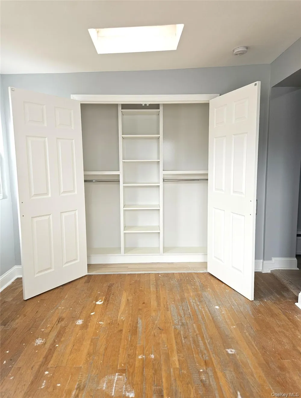 30-32 84th Street East Elmhurst, NY 11370