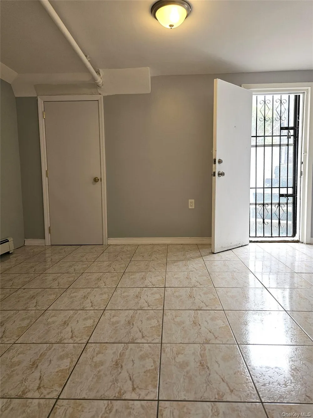 30-32 84th Street East Elmhurst, NY 11370