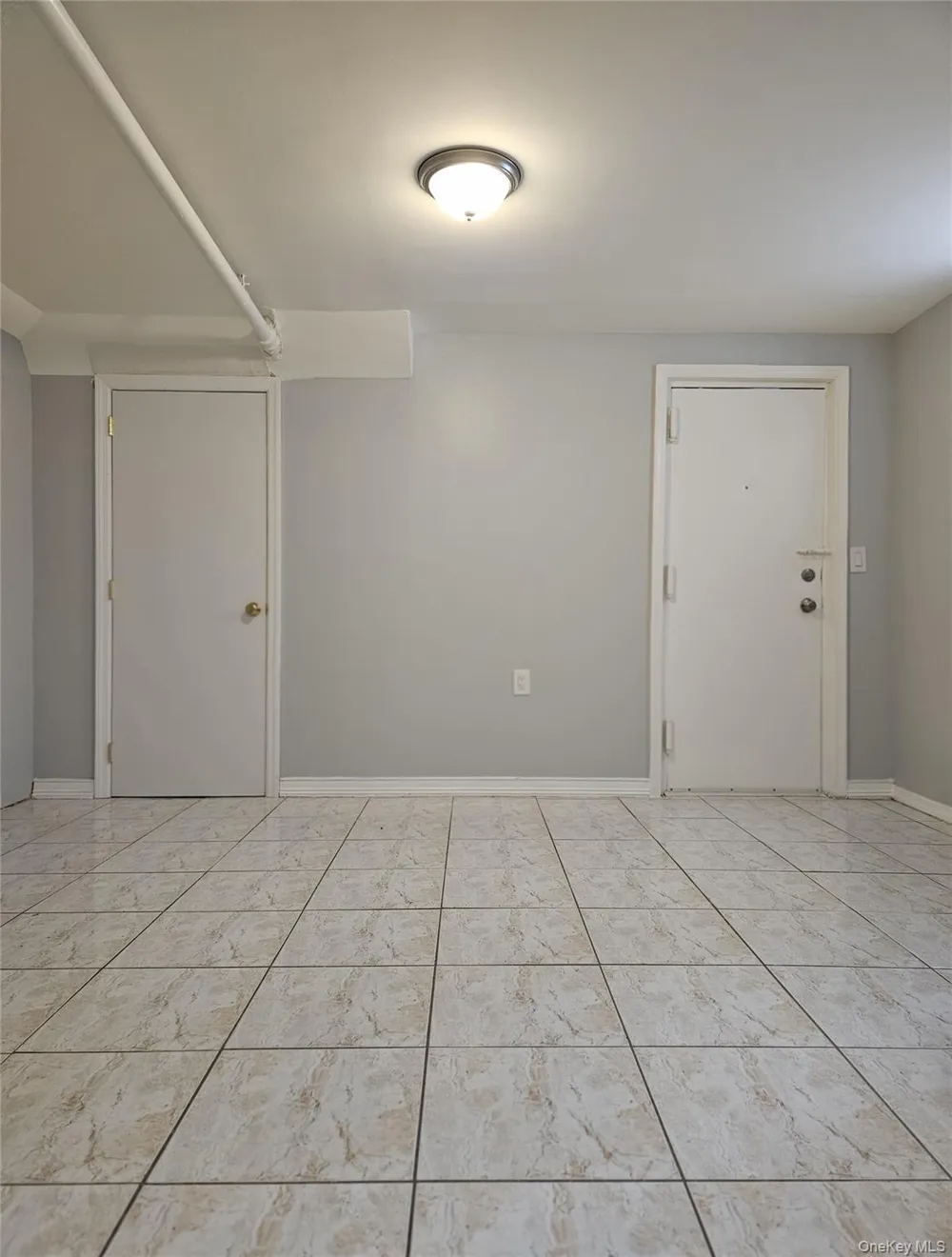 30-32 84th Street East Elmhurst, NY 11370