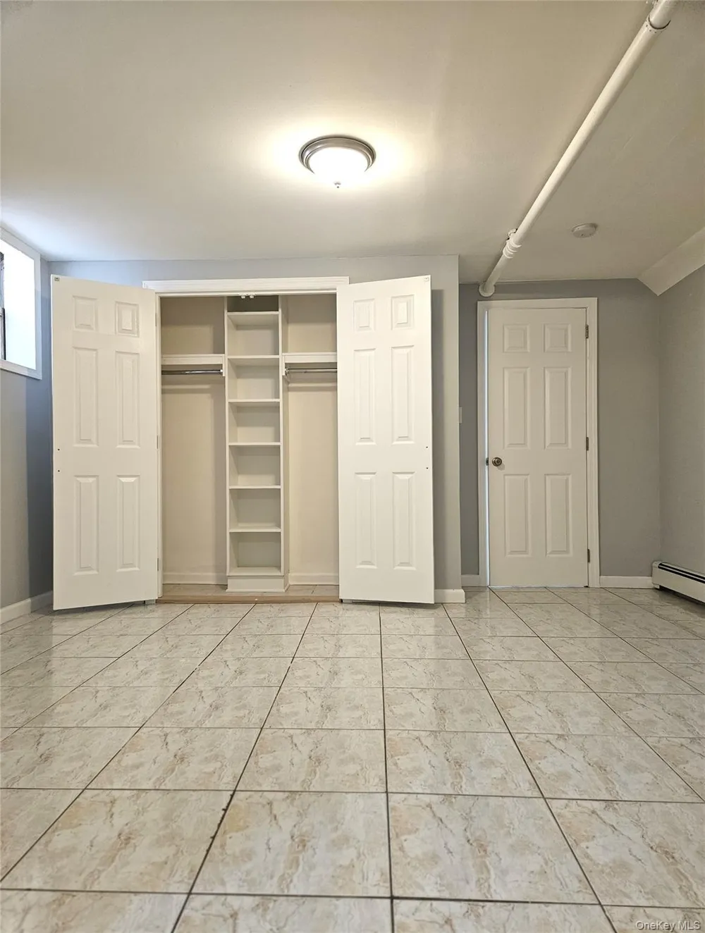 30-32 84th Street East Elmhurst, NY 11370