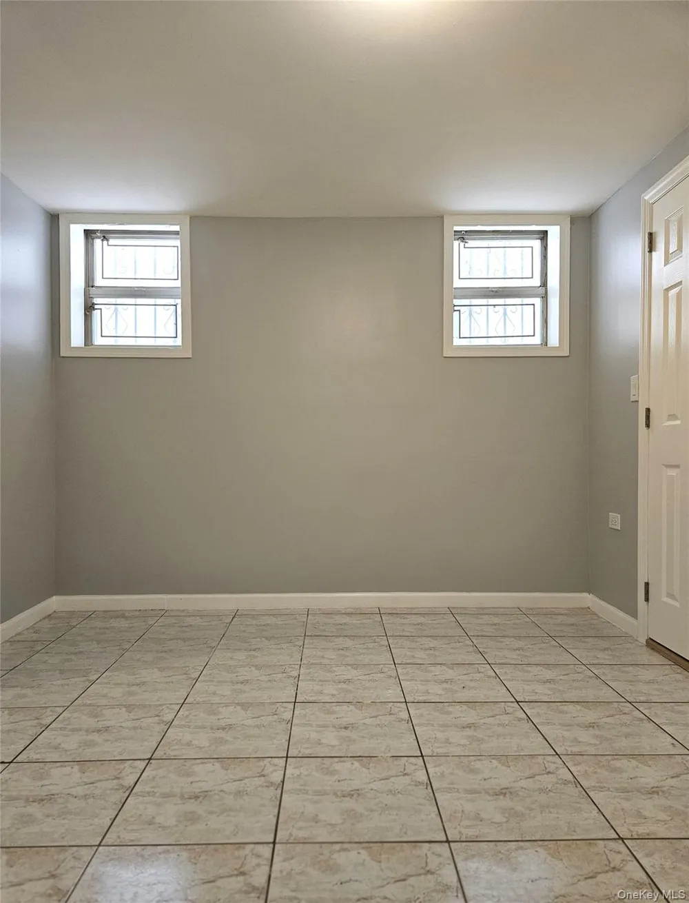 30-32 84th Street East Elmhurst, NY 11370