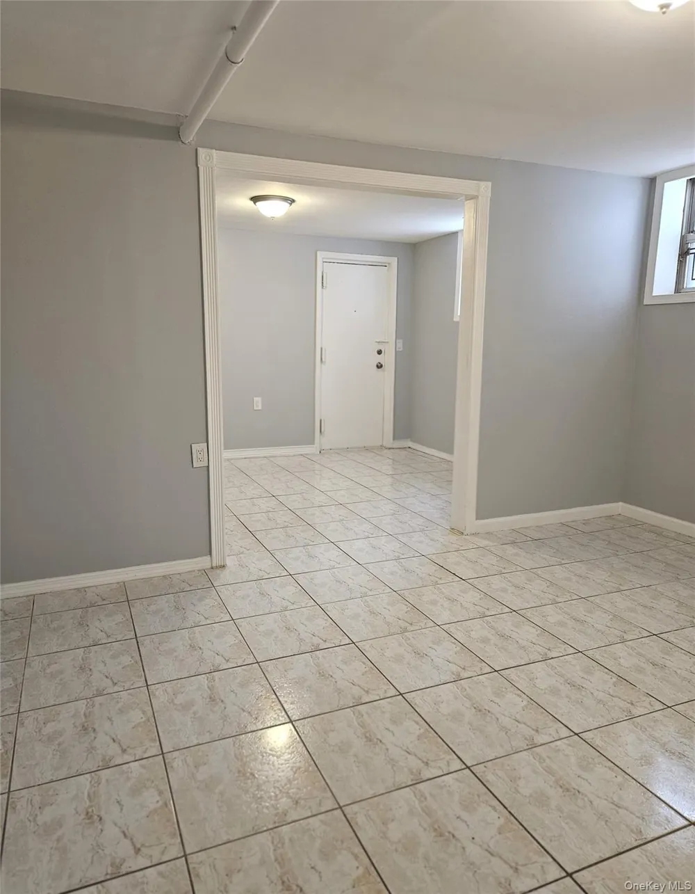 30-32 84th Street East Elmhurst, NY 11370