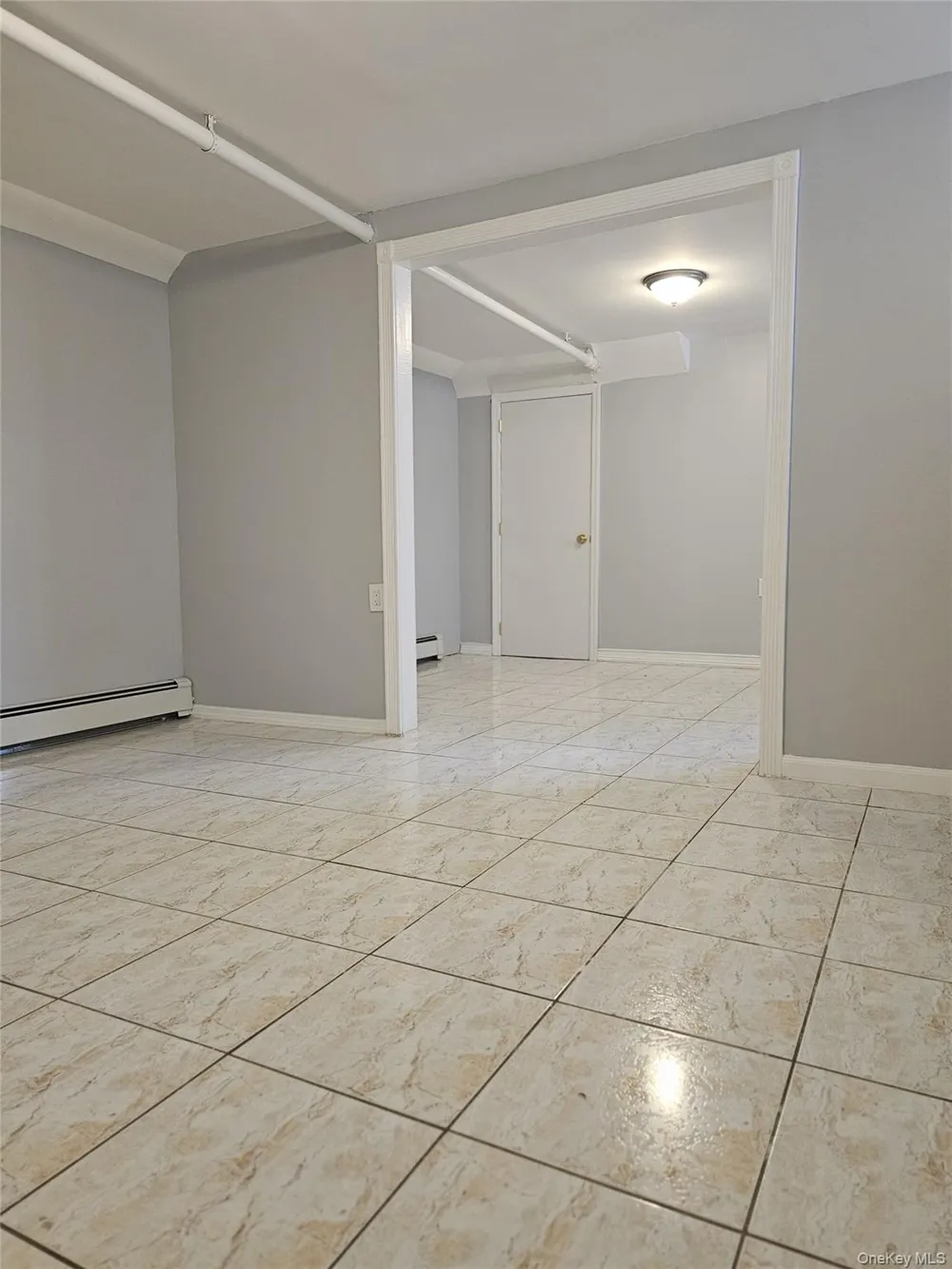 30-32 84th Street East Elmhurst, NY 11370