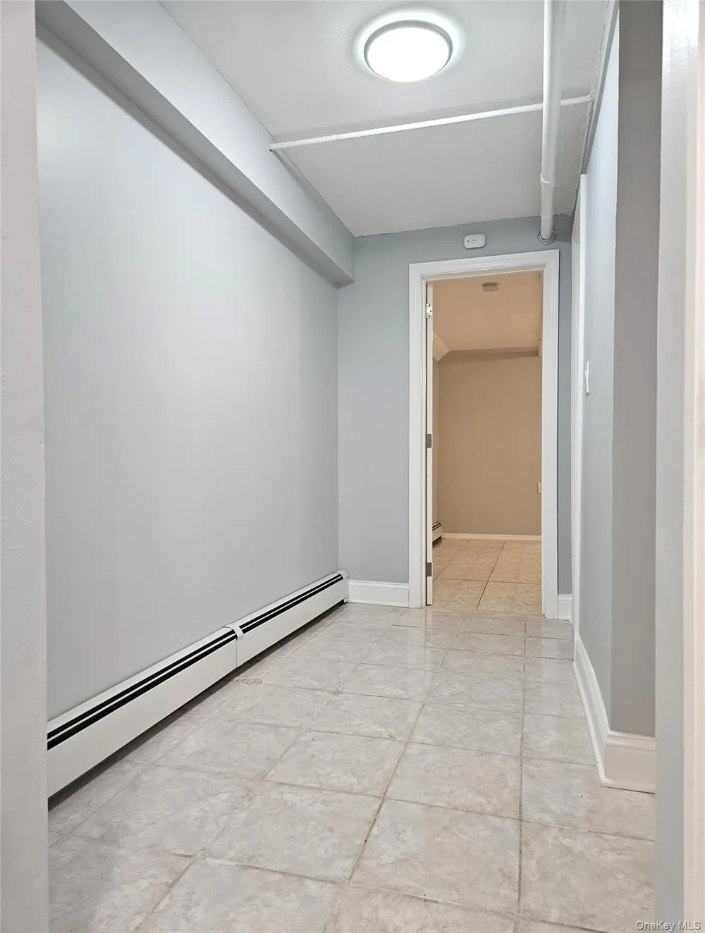 30-32 84th Street East Elmhurst, NY 11370