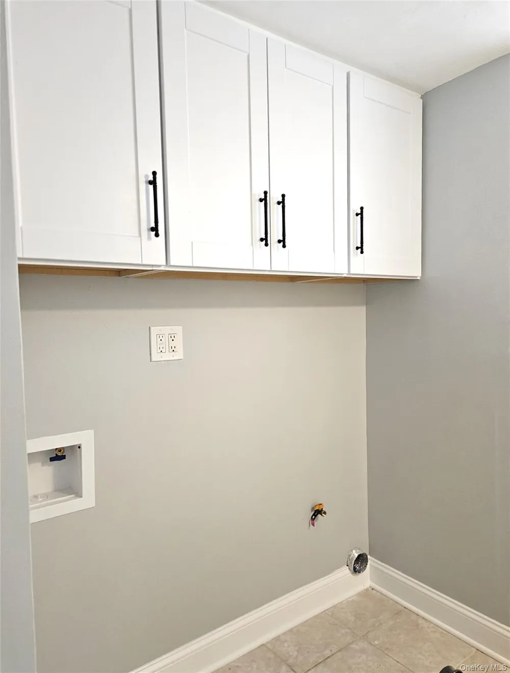 30-32 84th Street East Elmhurst, NY 11370