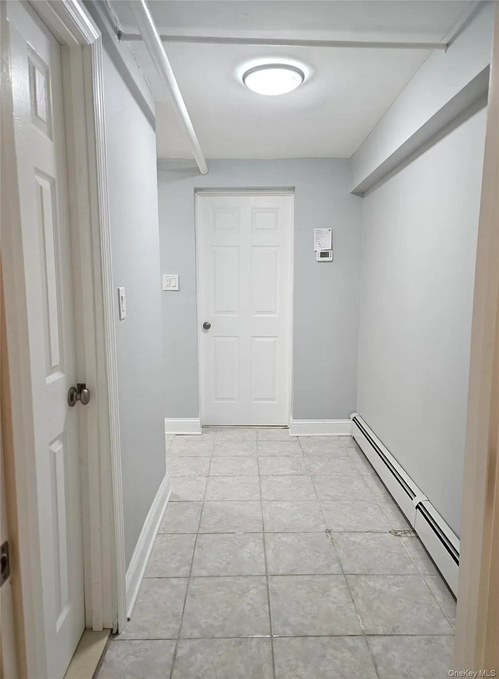 30-32 84th Street East Elmhurst, NY 11370