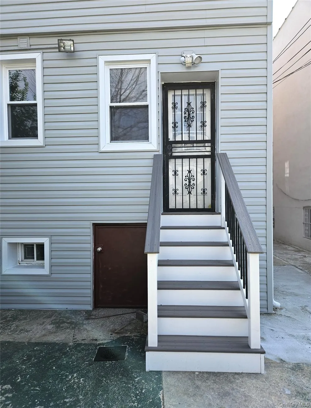 30-32 84th Street East Elmhurst, NY 11370
