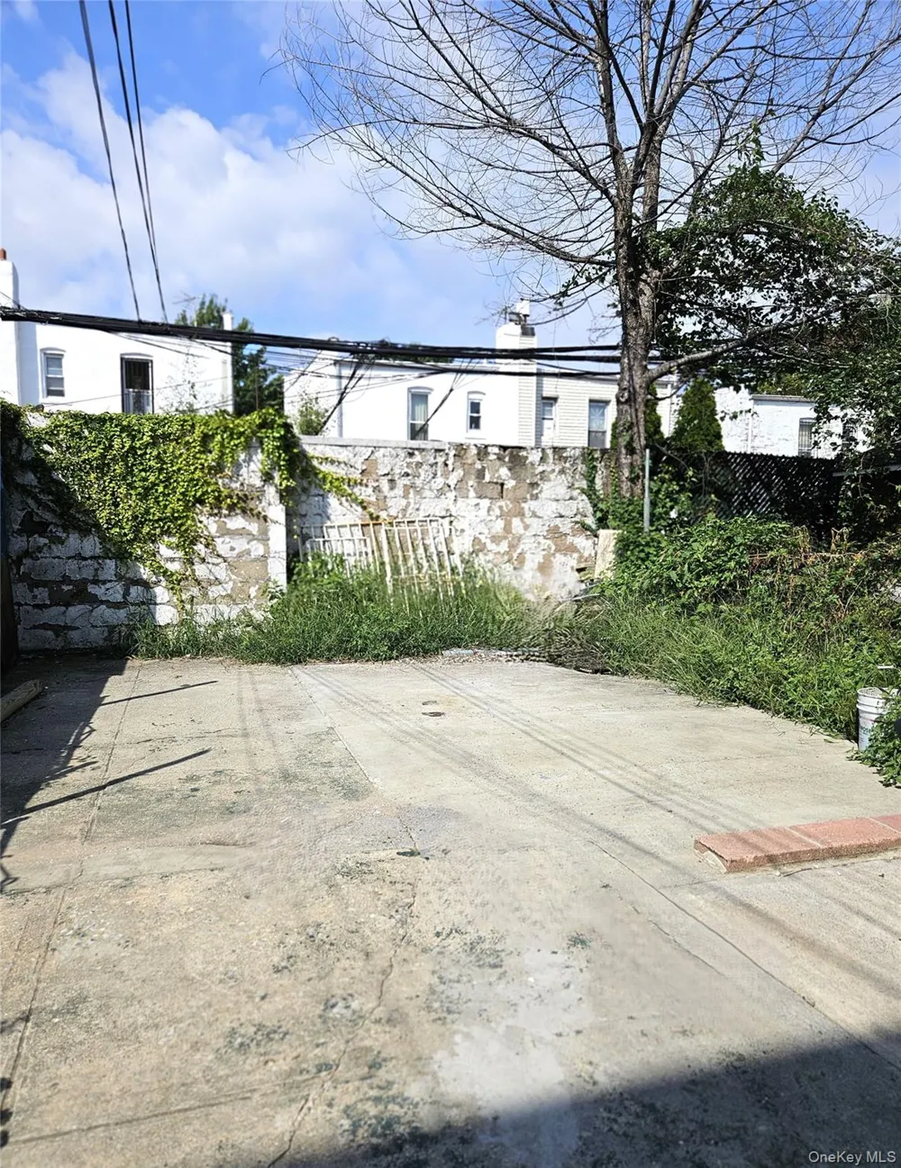 30-32 84th Street East Elmhurst, NY 11370