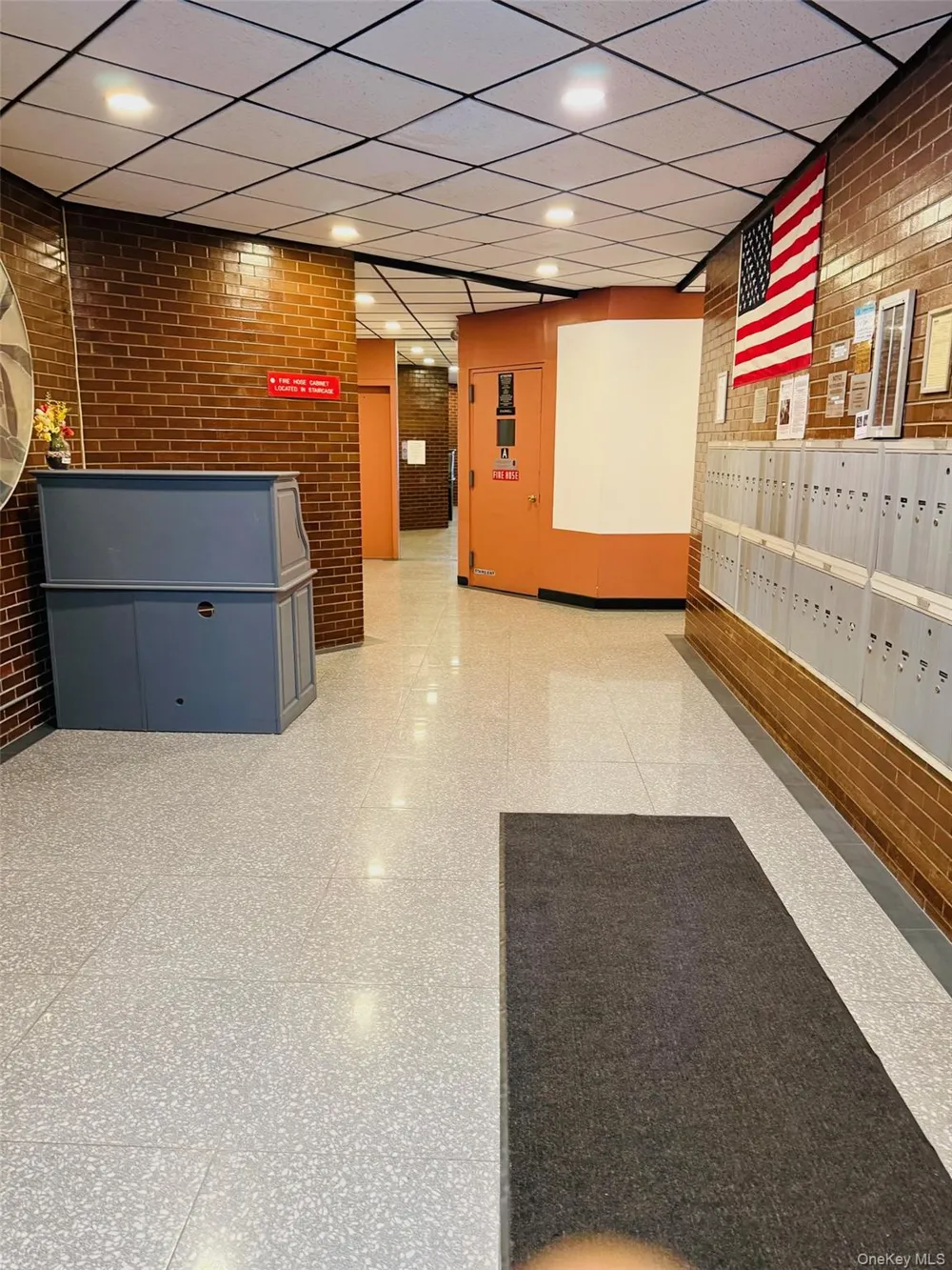8006 47th Avenue #1A + one Parking spot Elmhurst, NY 11373