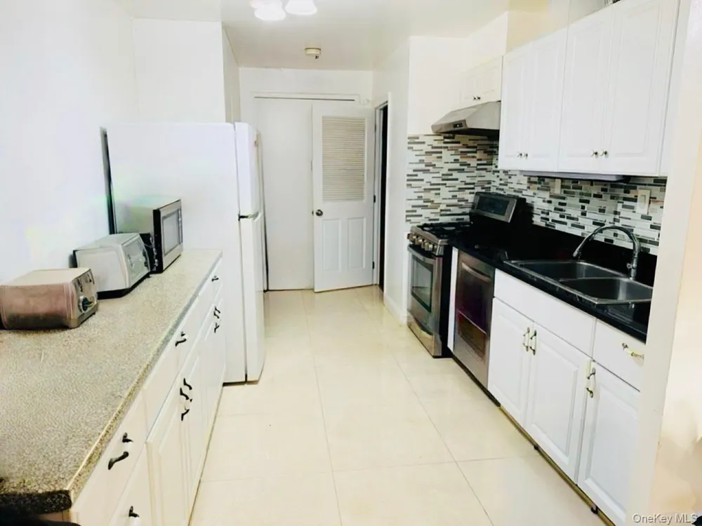 8006 47th Avenue #1A + one Parking spot Elmhurst, NY 11373