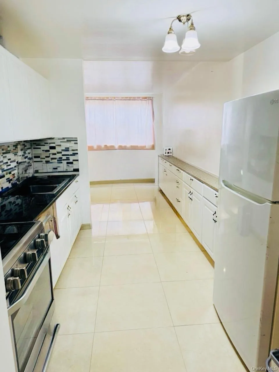 8006 47th Avenue #1A + one Parking spot Elmhurst, NY 11373