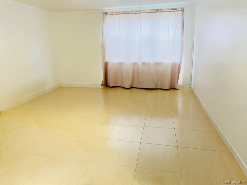 8006 47th Avenue #1A + one Parking spot Elmhurst, NY 11373