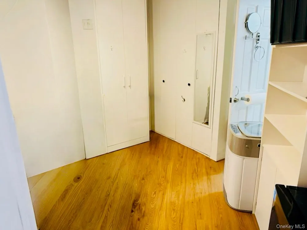 8006 47th Avenue #1A + one Parking spot Elmhurst, NY 11373