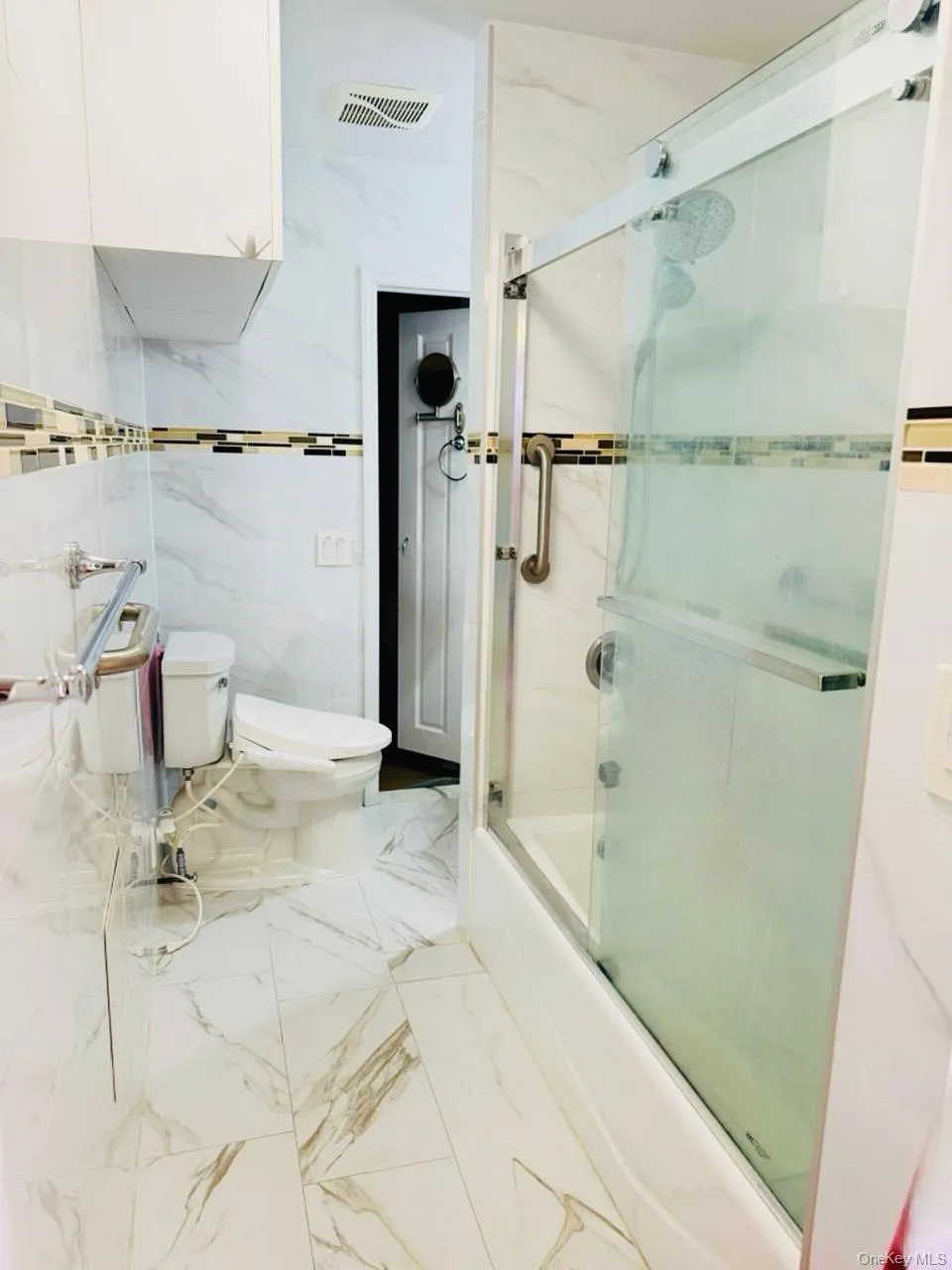 8006 47th Avenue #1A + one Parking spot Elmhurst, NY 11373