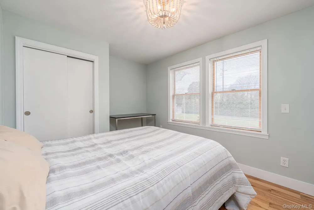 10940 Main Road East Marion, NY 11939