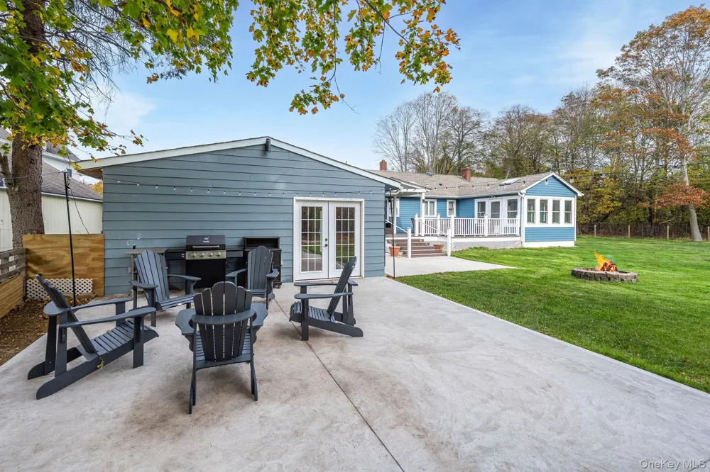 10940 Main Road East Marion, NY 11939