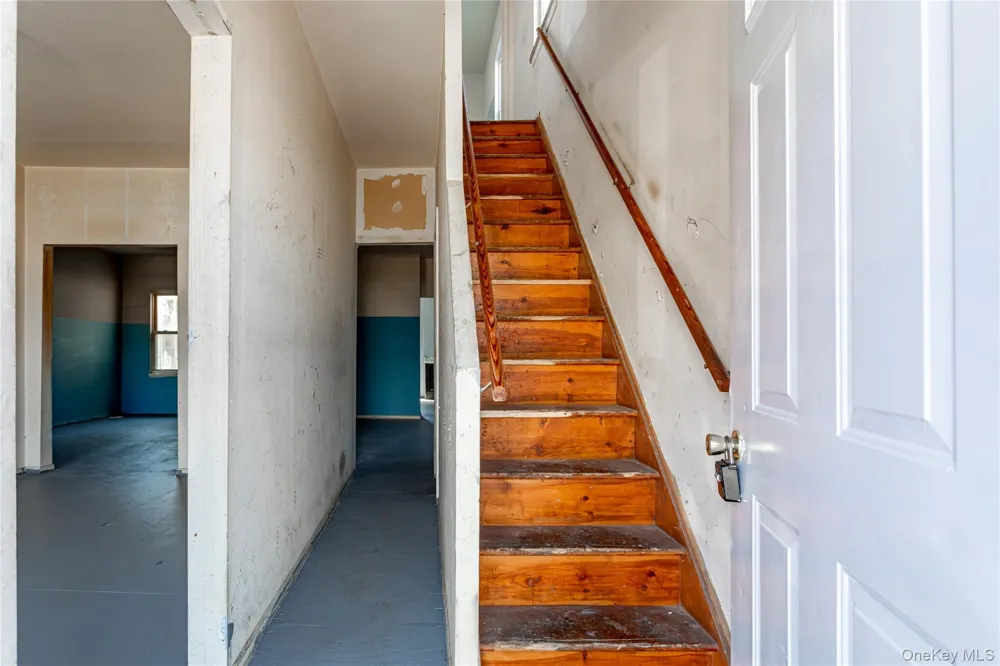 14 Dongan Street Staten Island, NY 10310