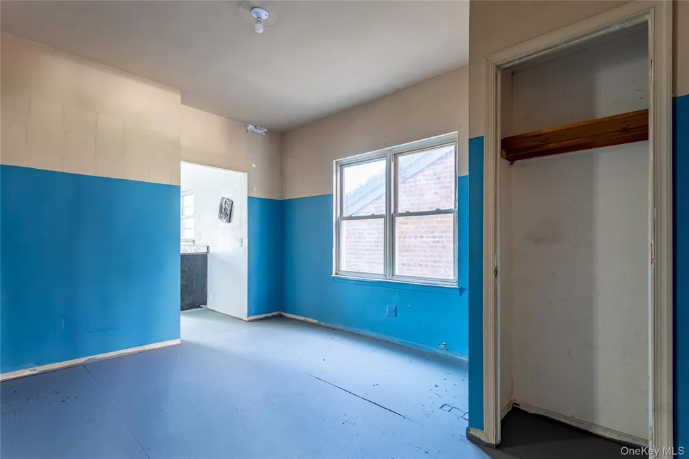 14 Dongan Street Staten Island, NY 10310