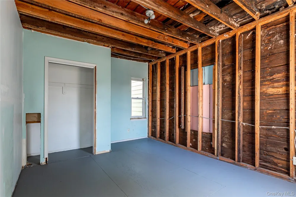 14 Dongan Street Staten Island, NY 10310