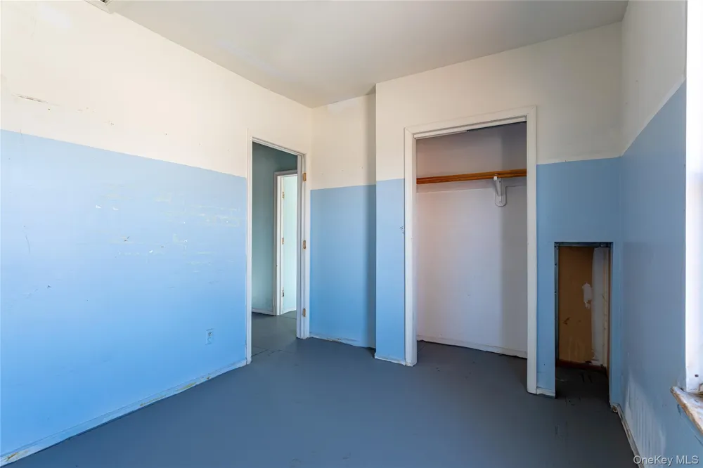14 Dongan Street Staten Island, NY 10310