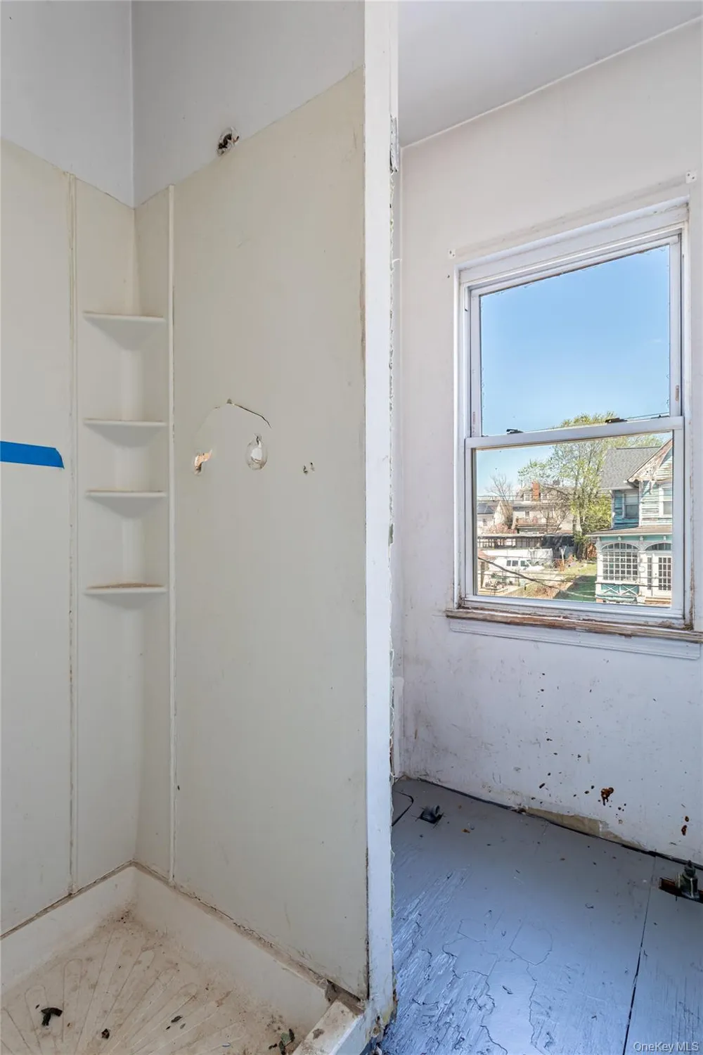 14 Dongan Street Staten Island, NY 10310