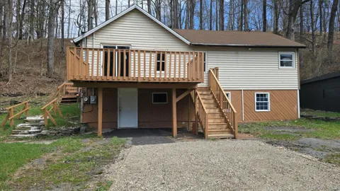 63 Branch Callicoon Ctr Road