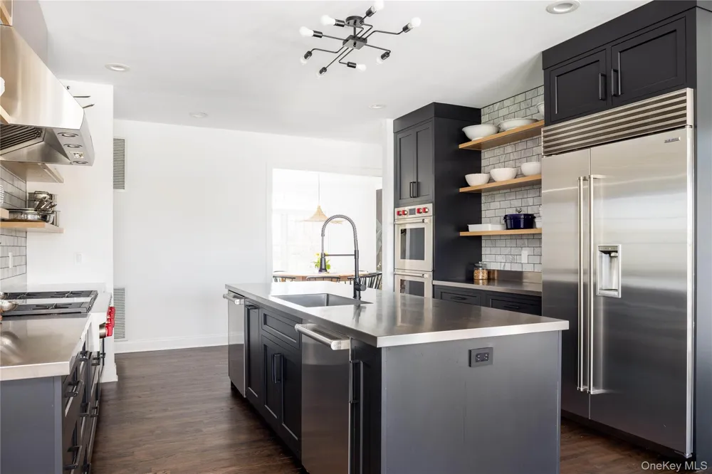 2675 Laurel Trail Laurel, NY 11948