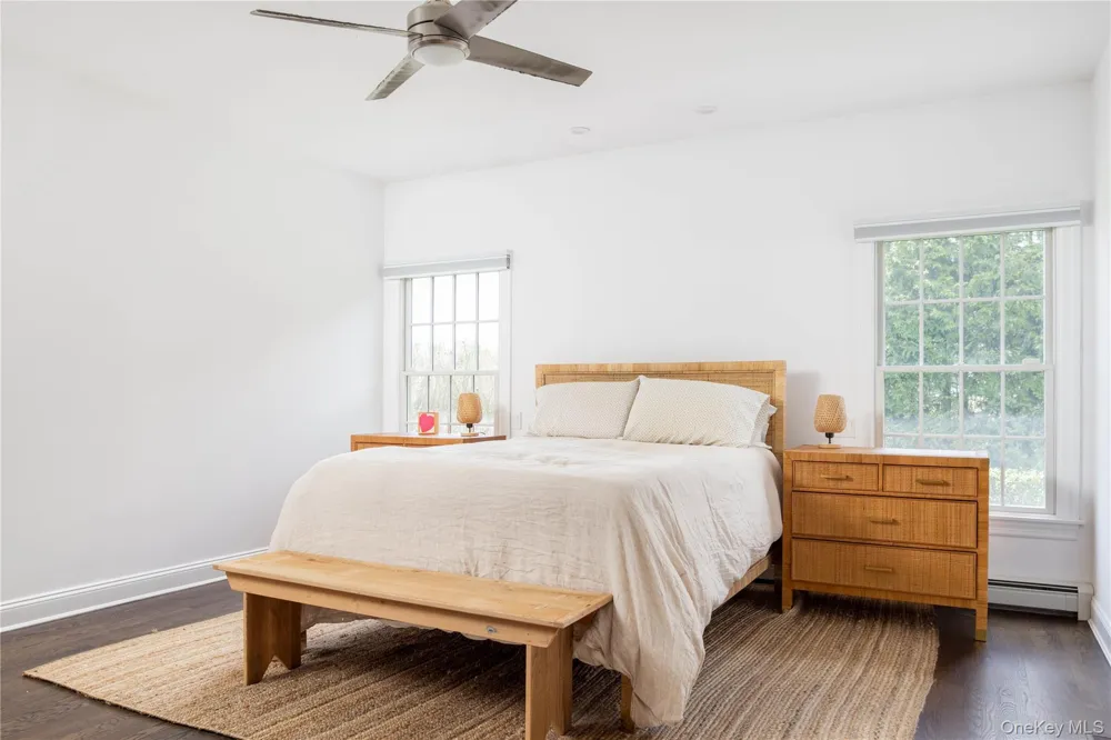 2675 Laurel Trail Laurel, NY 11948