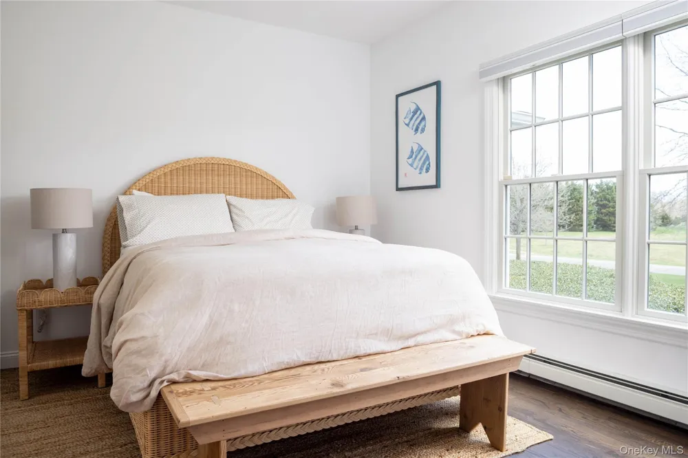 2675 Laurel Trail Laurel, NY 11948
