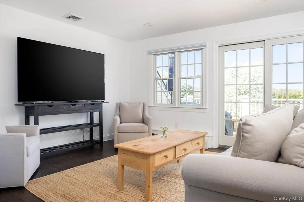 2675 Laurel Trail Laurel, NY 11948
