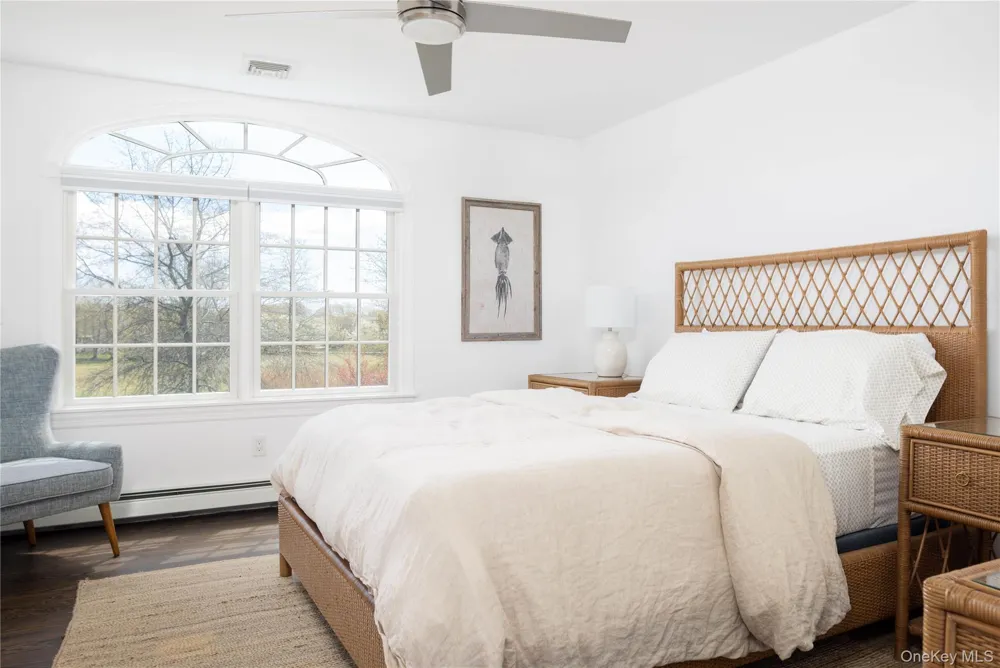 2675 Laurel Trail Laurel, NY 11948