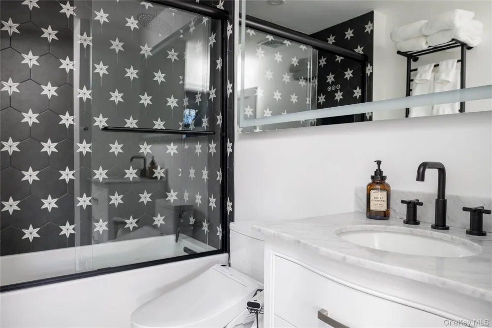 2675 Laurel Trail Laurel, NY 11948