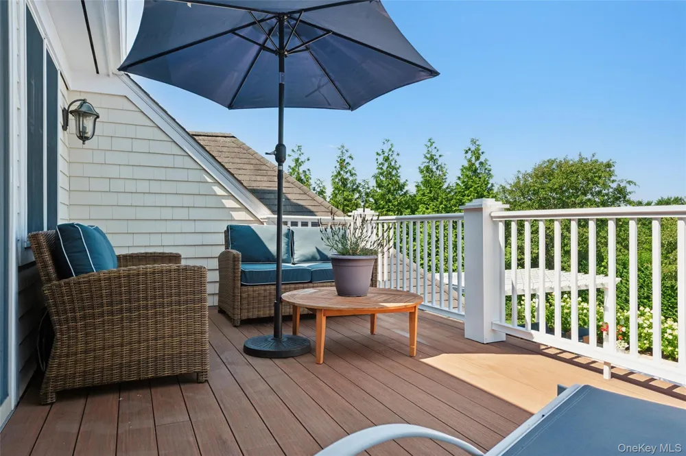 2675 Laurel Trail Laurel, NY 11948