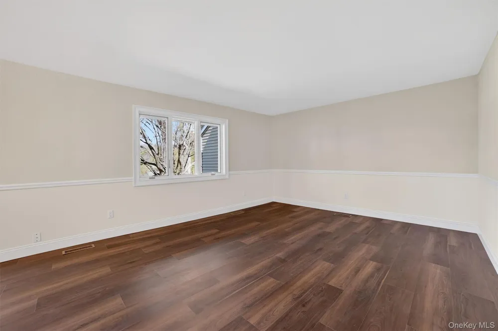 51 Jefferson Oval #F Yorktown Heights, NY 10598