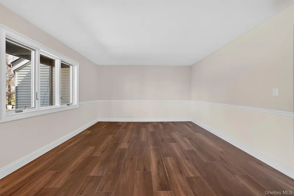 51 Jefferson Oval #F Yorktown Heights, NY 10598