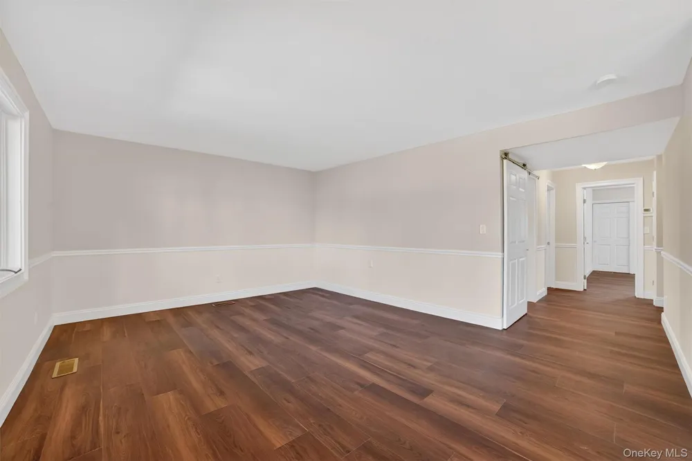 51 Jefferson Oval #F Yorktown Heights, NY 10598