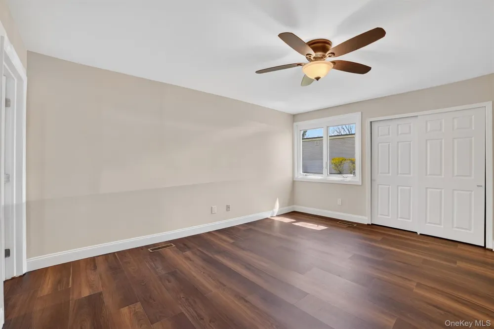 51 Jefferson Oval #F Yorktown Heights, NY 10598