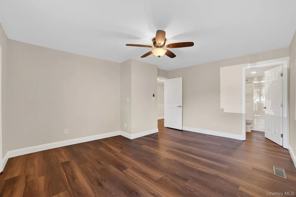 51 Jefferson Oval #F Yorktown Heights, NY 10598