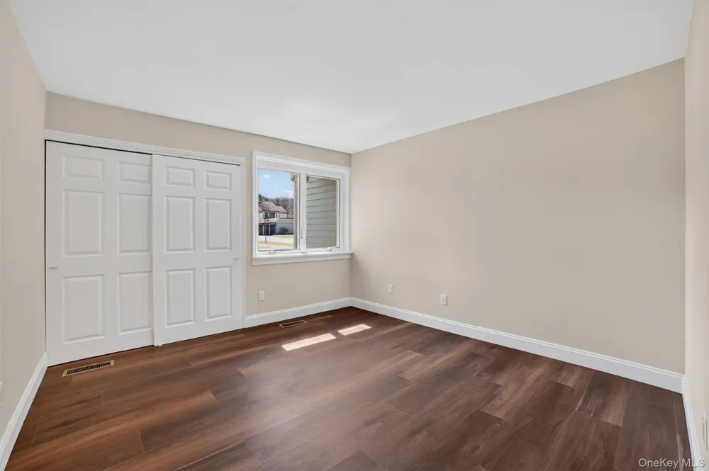 51 Jefferson Oval #F Yorktown Heights, NY 10598
