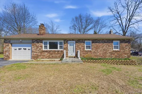 84 Orchard Drive