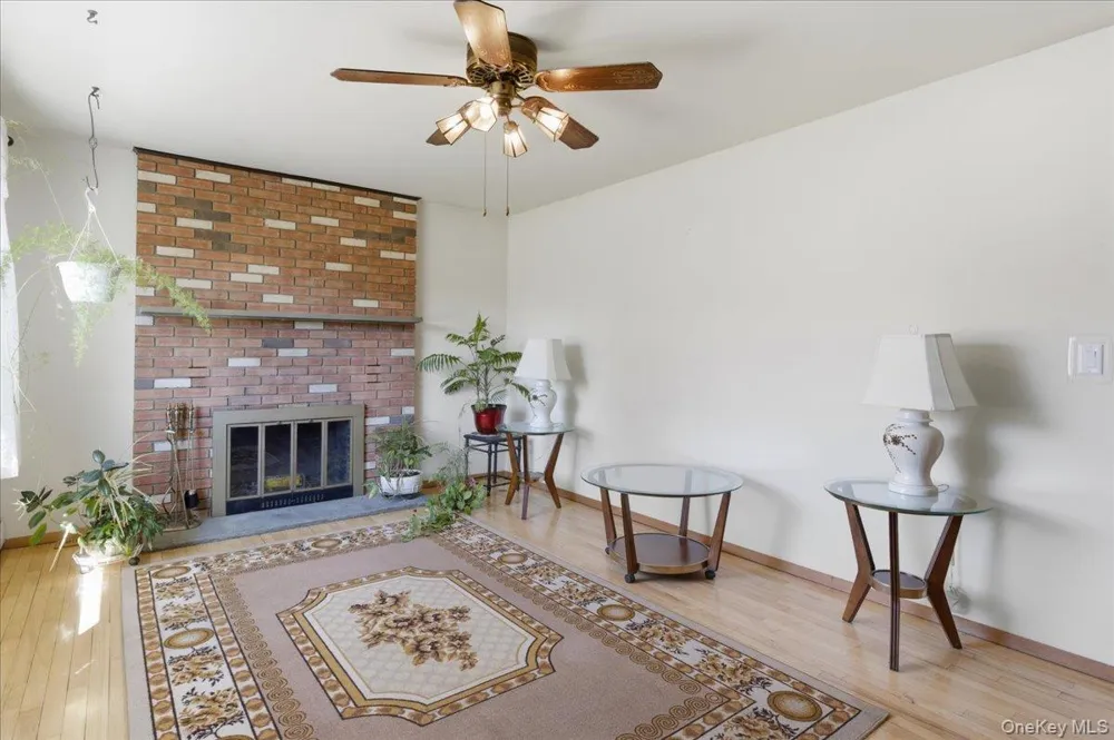 84 Orchard Drive Cairo, NY 12451