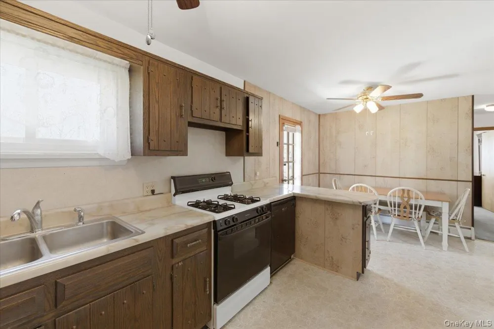 84 Orchard Drive Cairo, NY 12451