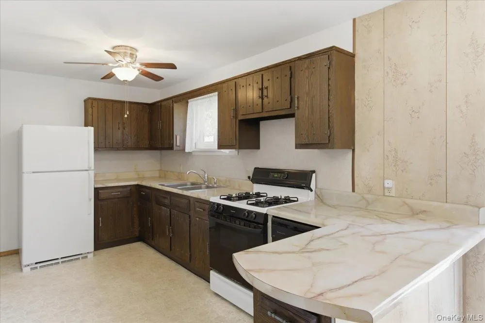 84 Orchard Drive Cairo, NY 12451