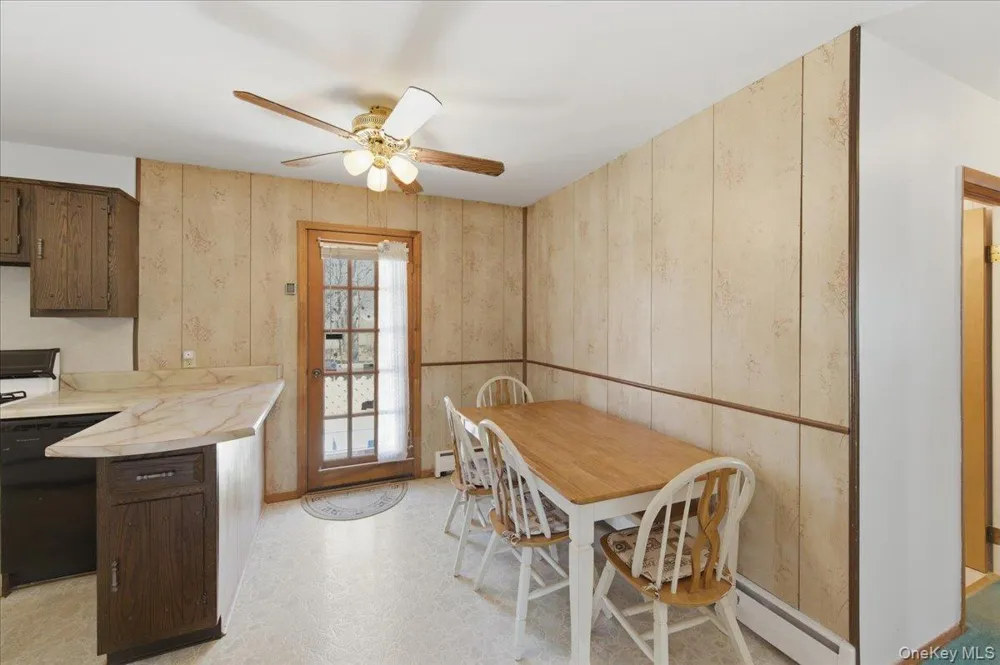 84 Orchard Drive Cairo, NY 12451