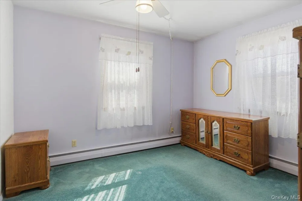 84 Orchard Drive Cairo, NY 12451