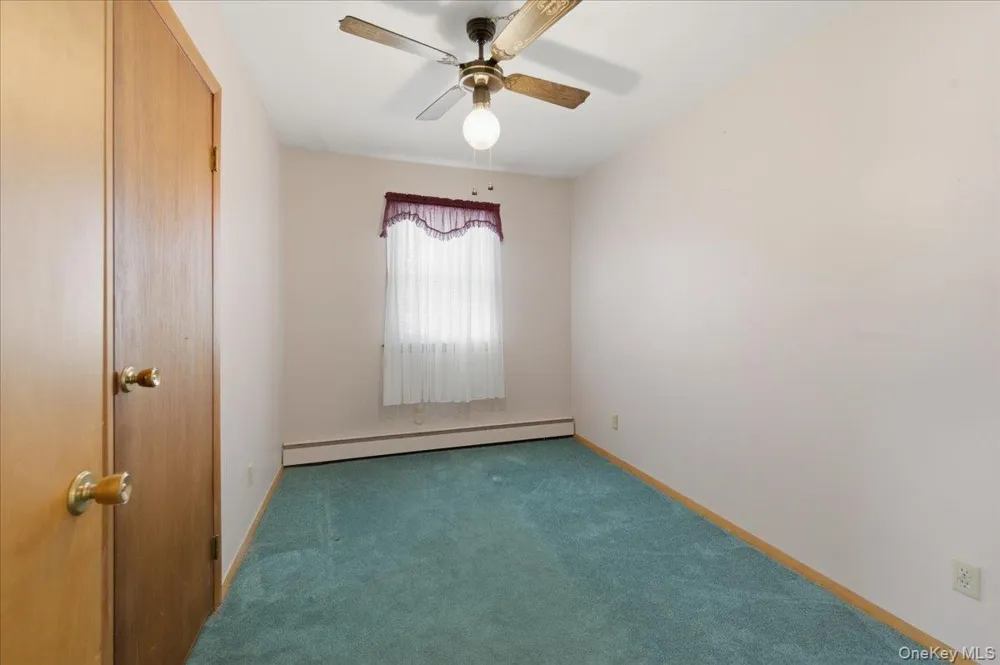 84 Orchard Drive Cairo, NY 12451