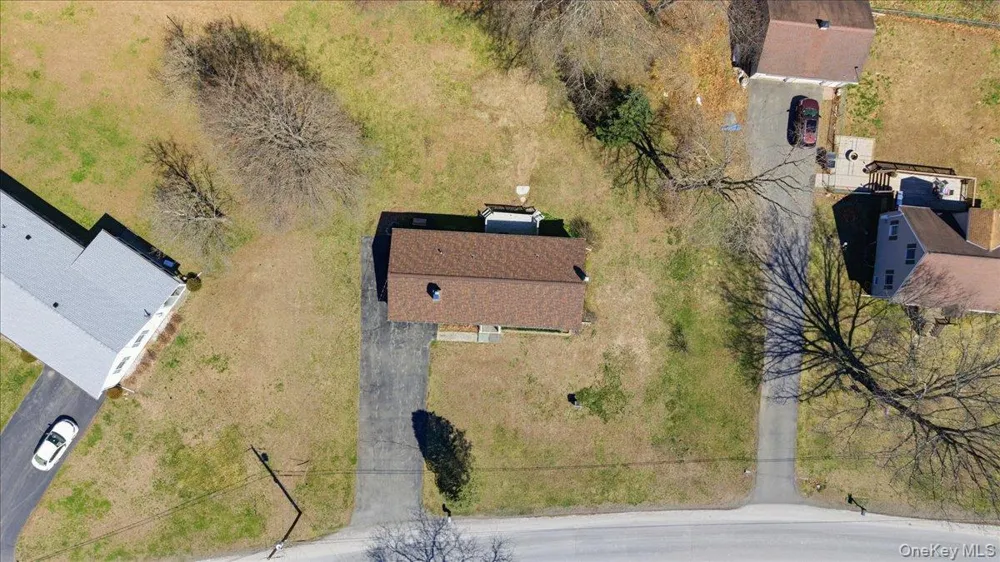 84 Orchard Drive Cairo, NY 12451