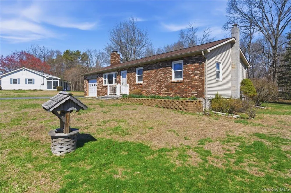 84 Orchard Drive Cairo, NY 12451